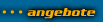 angebote