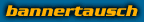 bannertausch