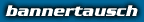 bannertausch