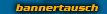 bannertausch