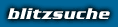 blitzsuche
