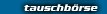 tauschb&ouml;rse