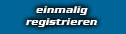 registrieren