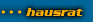 hausrat