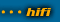 hifi