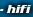 hifi
