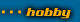 hobby