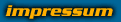impressum