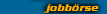 jobb&ouml;rse