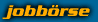 jobb&ouml;rse