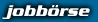 jobb&ouml;rse