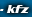 kfz