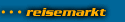 reisepartner