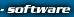 software