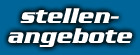 stellenangebote