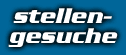 stellengesuche
