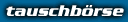 tauschb&ouml;rse