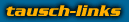 tauschlinks