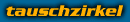 tauschzirkel