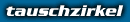 tauschzirkel