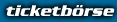 ticketb&ouml;rse